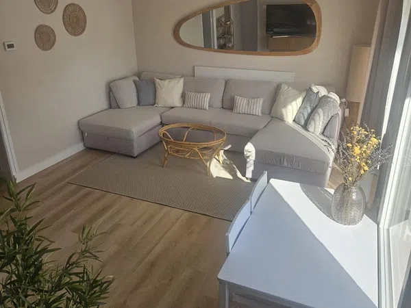 Casa o chalet independiente en Calle Gonzalo Barbero, 56, La Herradura - Foto 6