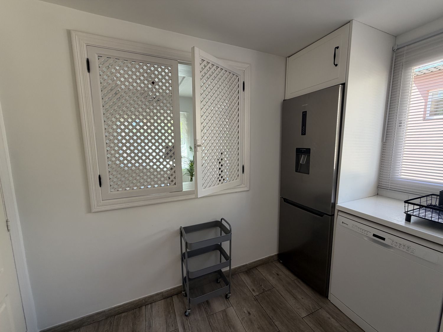 Chalet adosado en Urbanización Condes de Iza s/n, Rodeo Alto-Guadaiza-La Campana - Foto 9