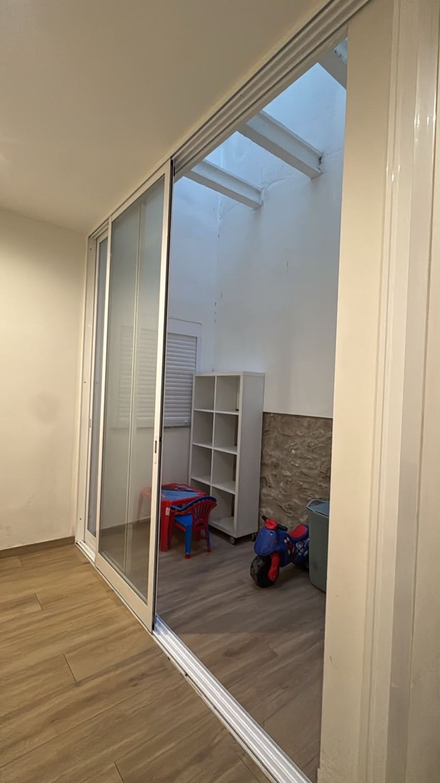 Piso en Calle Bayer, 80, Pueblo, Pueblo - Foto 7
