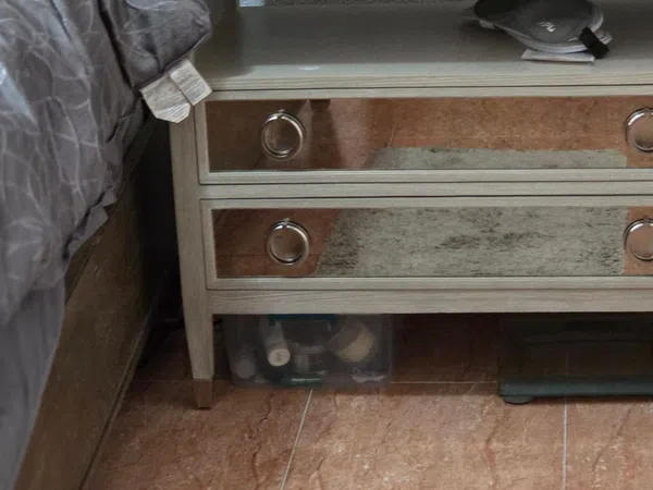 Piso en Calle Garbinet, 20, Carolinas Bajas - Foto 33