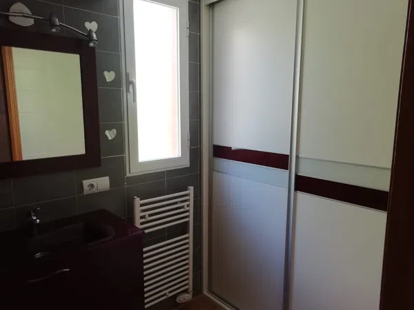 Piso en calle la Diligencia, 11