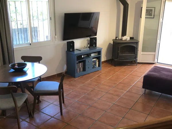 Chalet adosado en Calle Eras, 1 Las Terraz - Foto 4