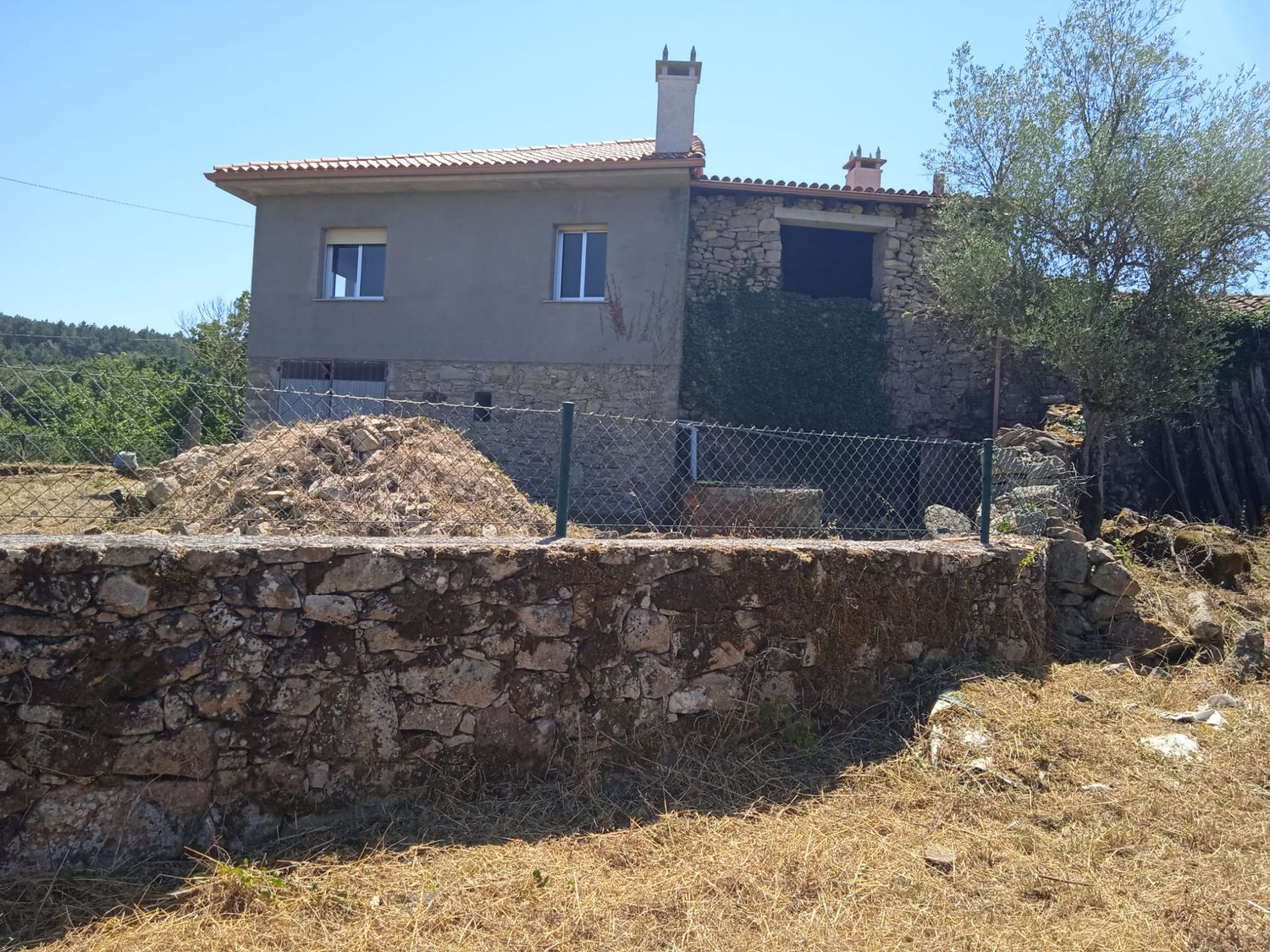 Casa de pueblo en Cacedo, 2 - Foto 5