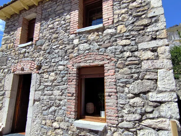 Casa de pueblo en Cruz, 2 - Foto 12