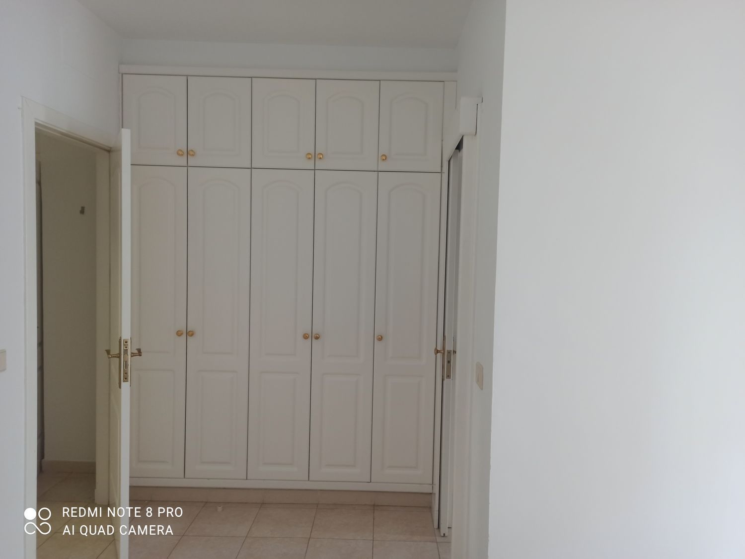 Piso en Barrio Vegueta - Foto 8