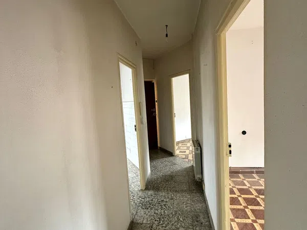 Piso en Calle León, 40 - Foto 4