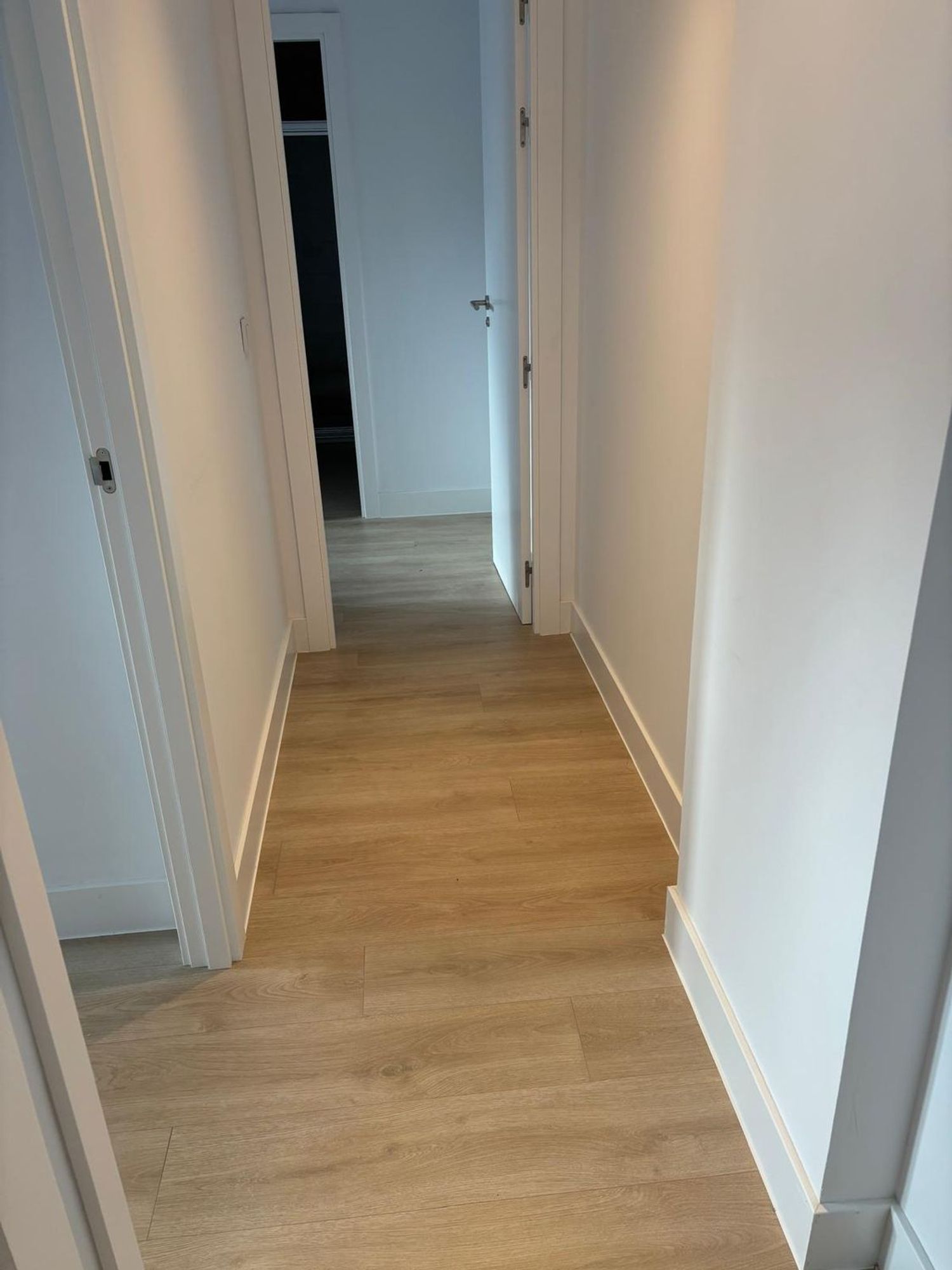 Piso en Ronda de los Tejares, 25, Ronda de Triana-Patrocinio-Turruñuelo - Foto 10