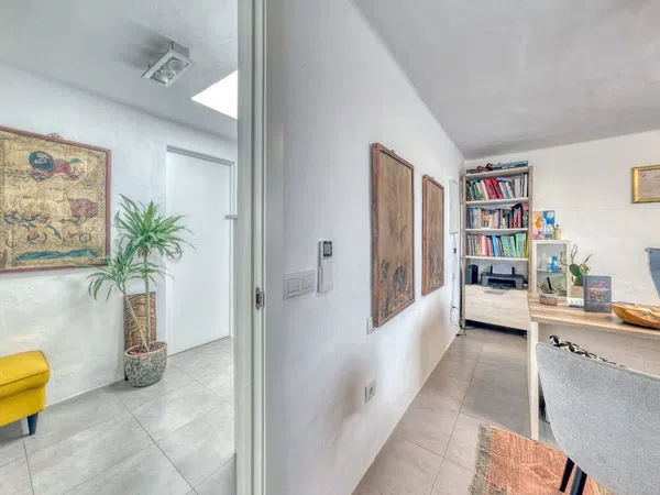Casa o chalet independiente en Las Cabreras, 38, Nazaret-Teseguite, Nazaret-Teseguite - Foto 15