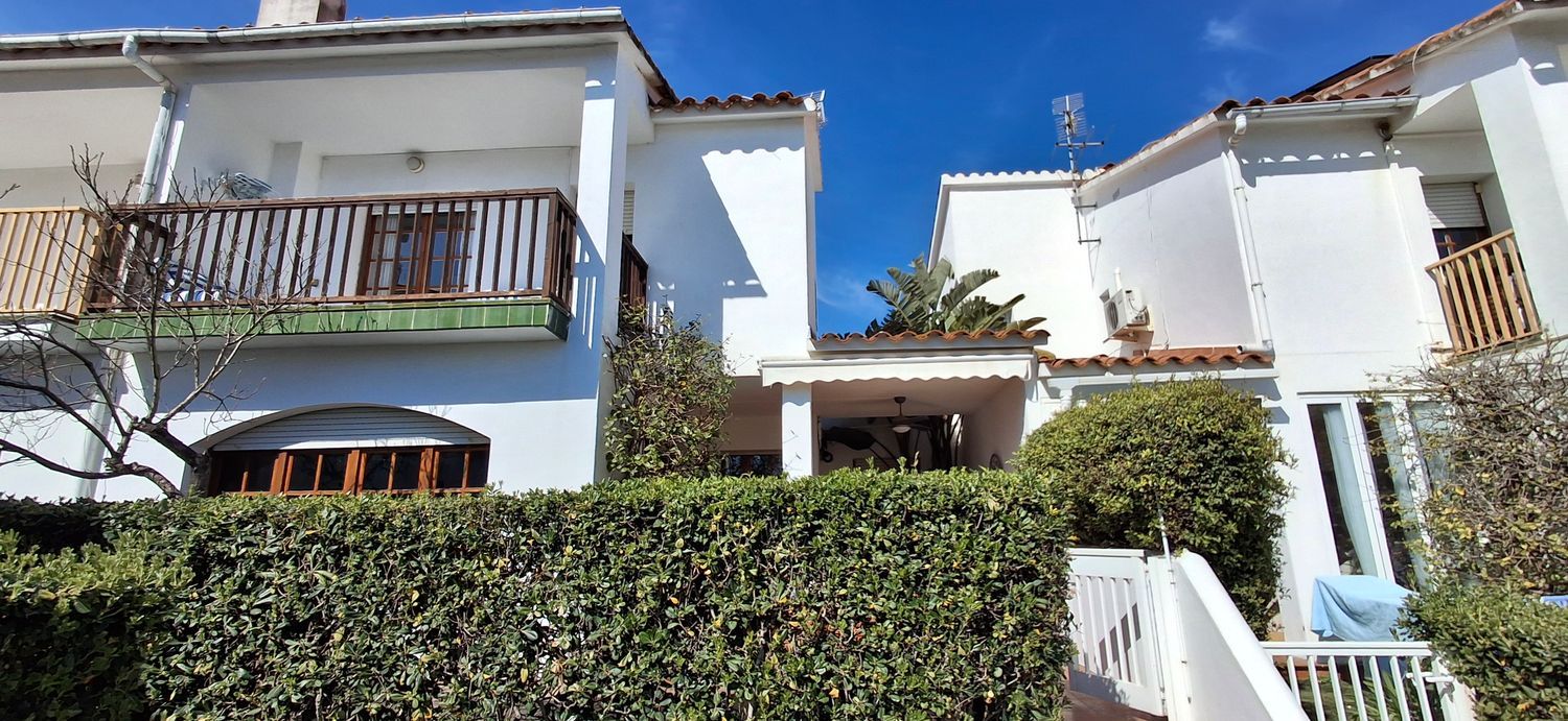 Chalet pareado en Calle Portugal, 4 - Foto 12