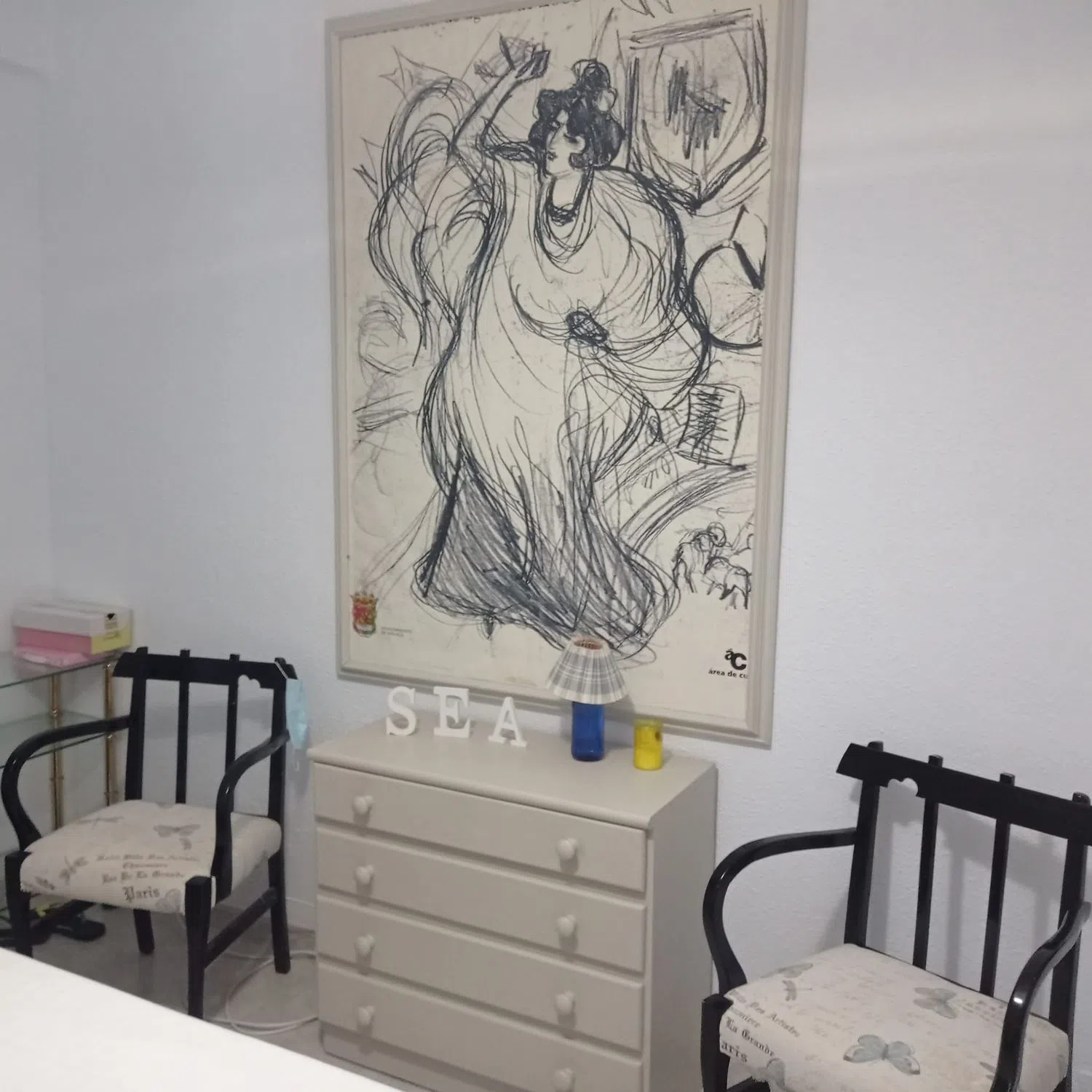 Piso en calle Nueva, 12 - Foto 2