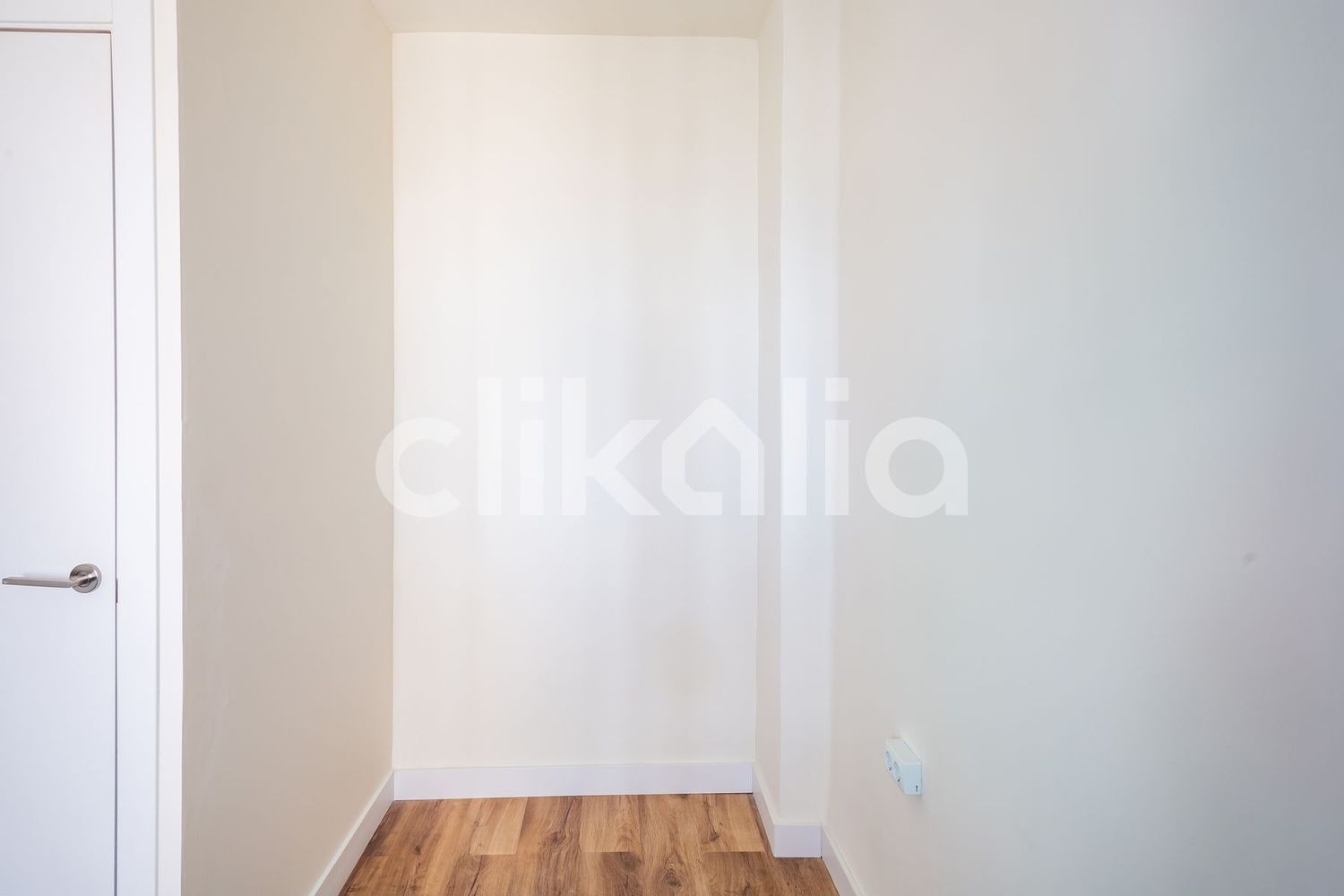 Piso en calle Profesores Hermanos Muñoz - Foto 18