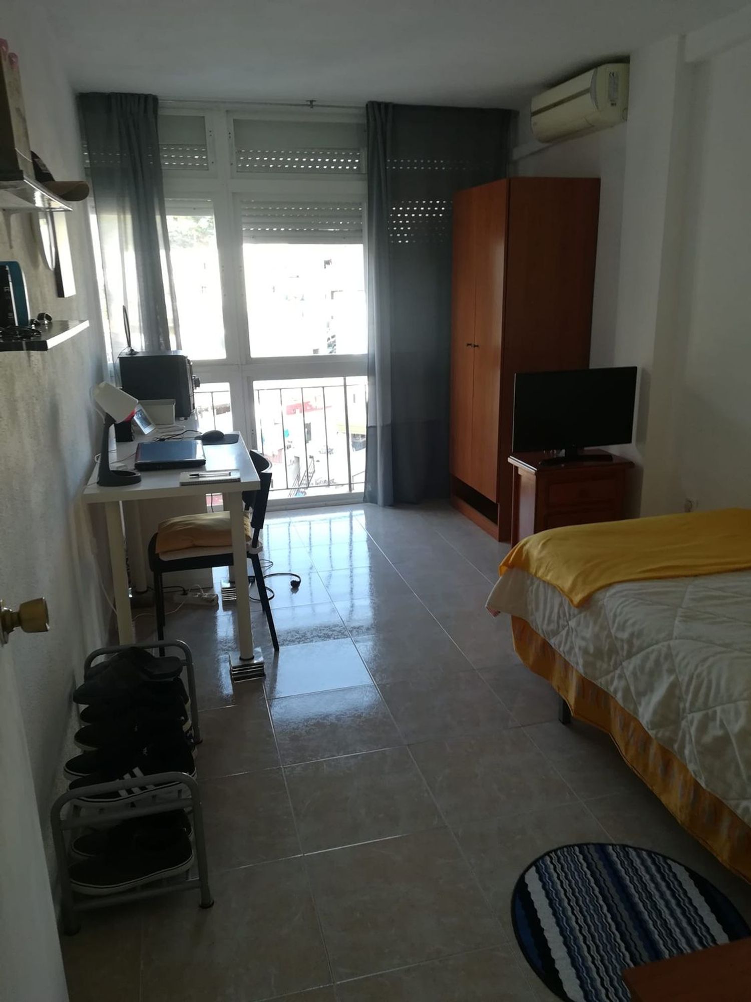 Piso en calle Almería, 73 - Foto 38