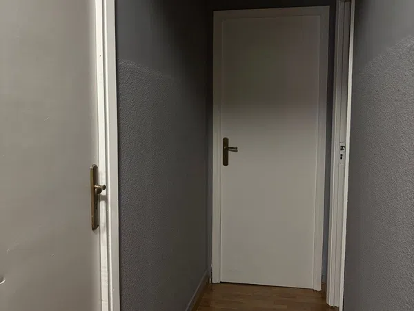 Piso en Calle de Xerardo Álvarez Limeses, 6, Zona Plaza de Barcelos, Zona Plaza de Barcelos - Foto 15