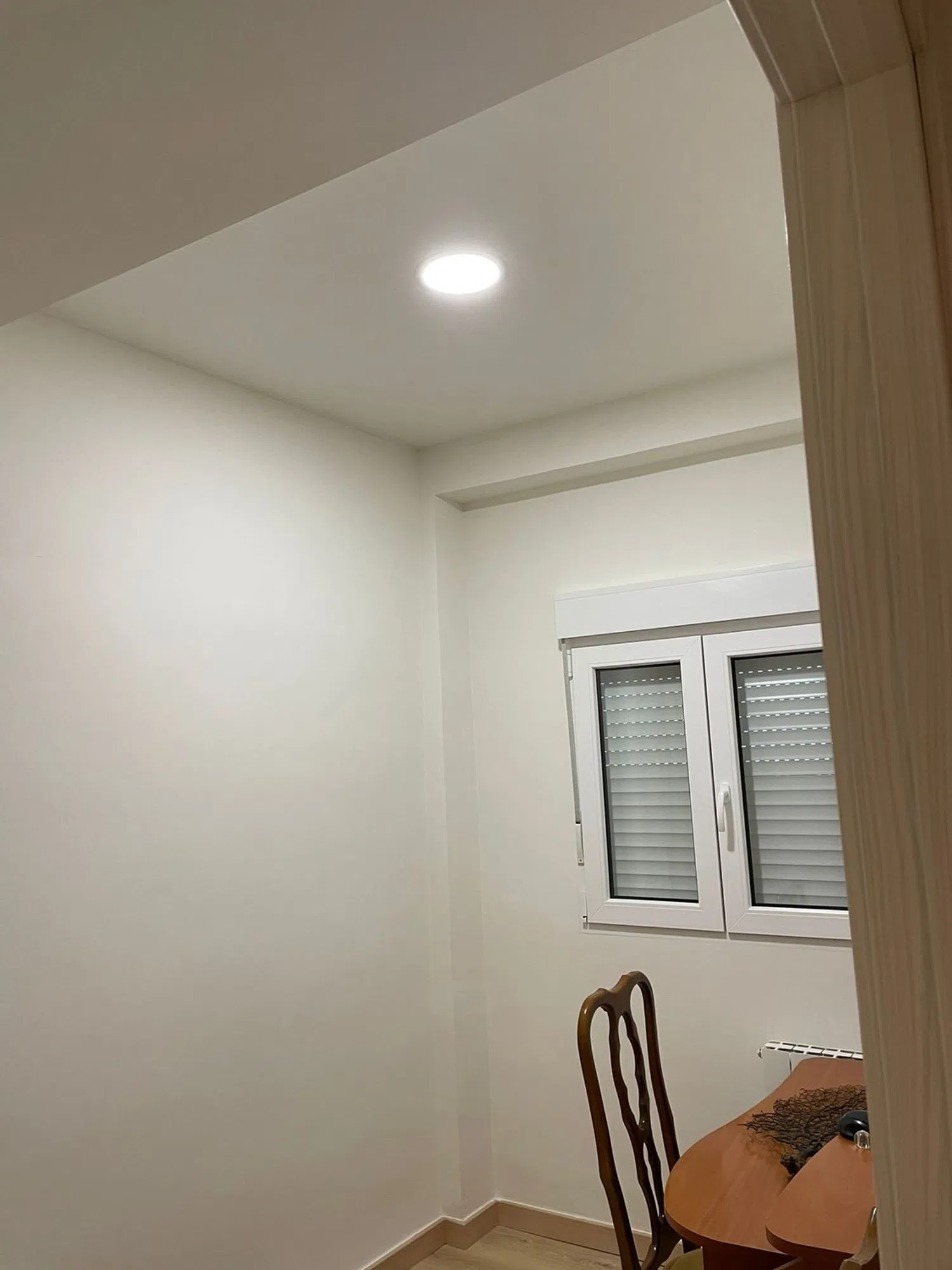 Piso en joanot martorell, 6 - Foto 6