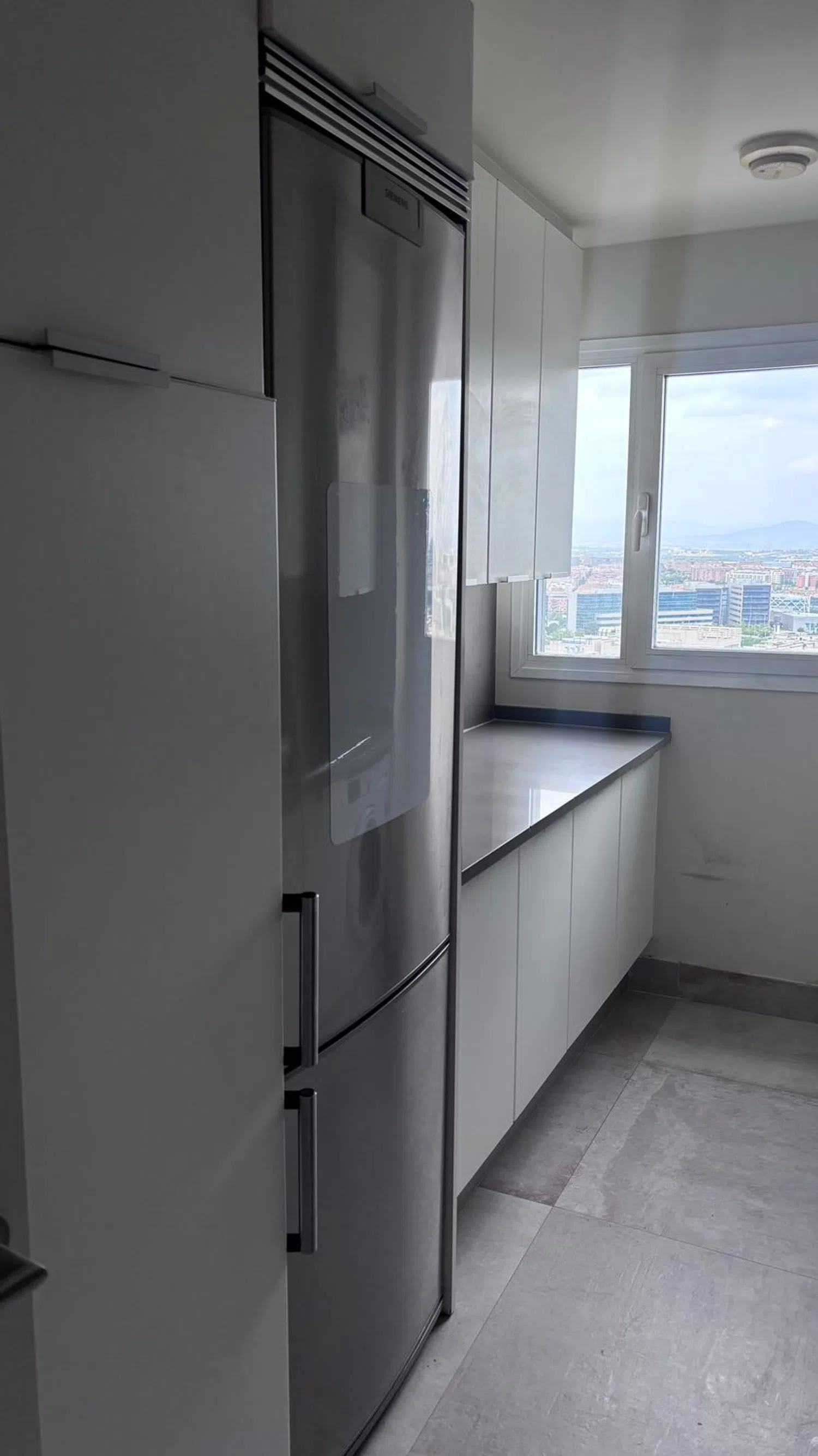 Piso en calle de Dulce Chacón, 45 - Foto 4