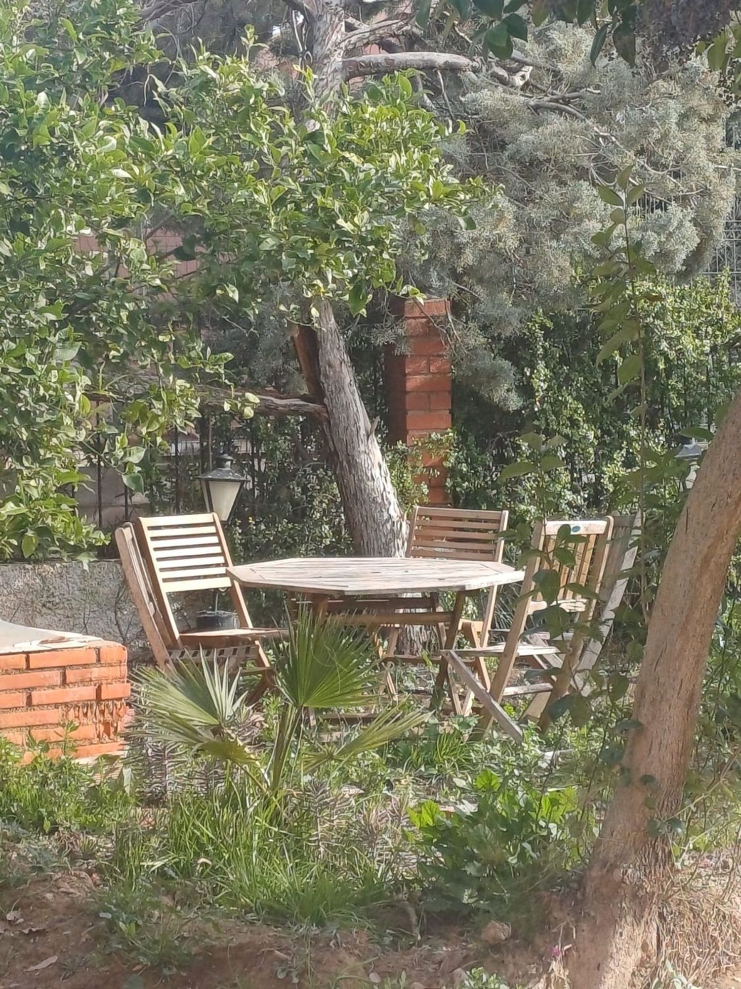 Casa independiente en Av vereda Real, 15 - Foto 21