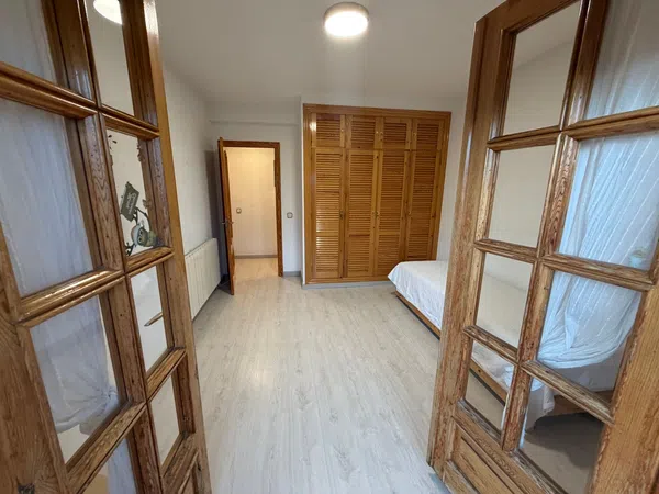 Casa independiente en Urb. urtajo Colmenar de Oreja - Foto 10