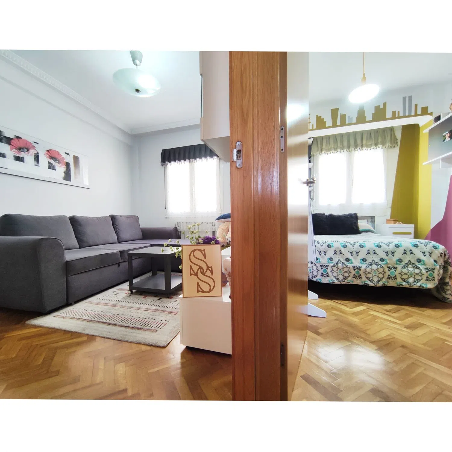 Piso en cuesta de la Atalaya, 29 - Foto 8