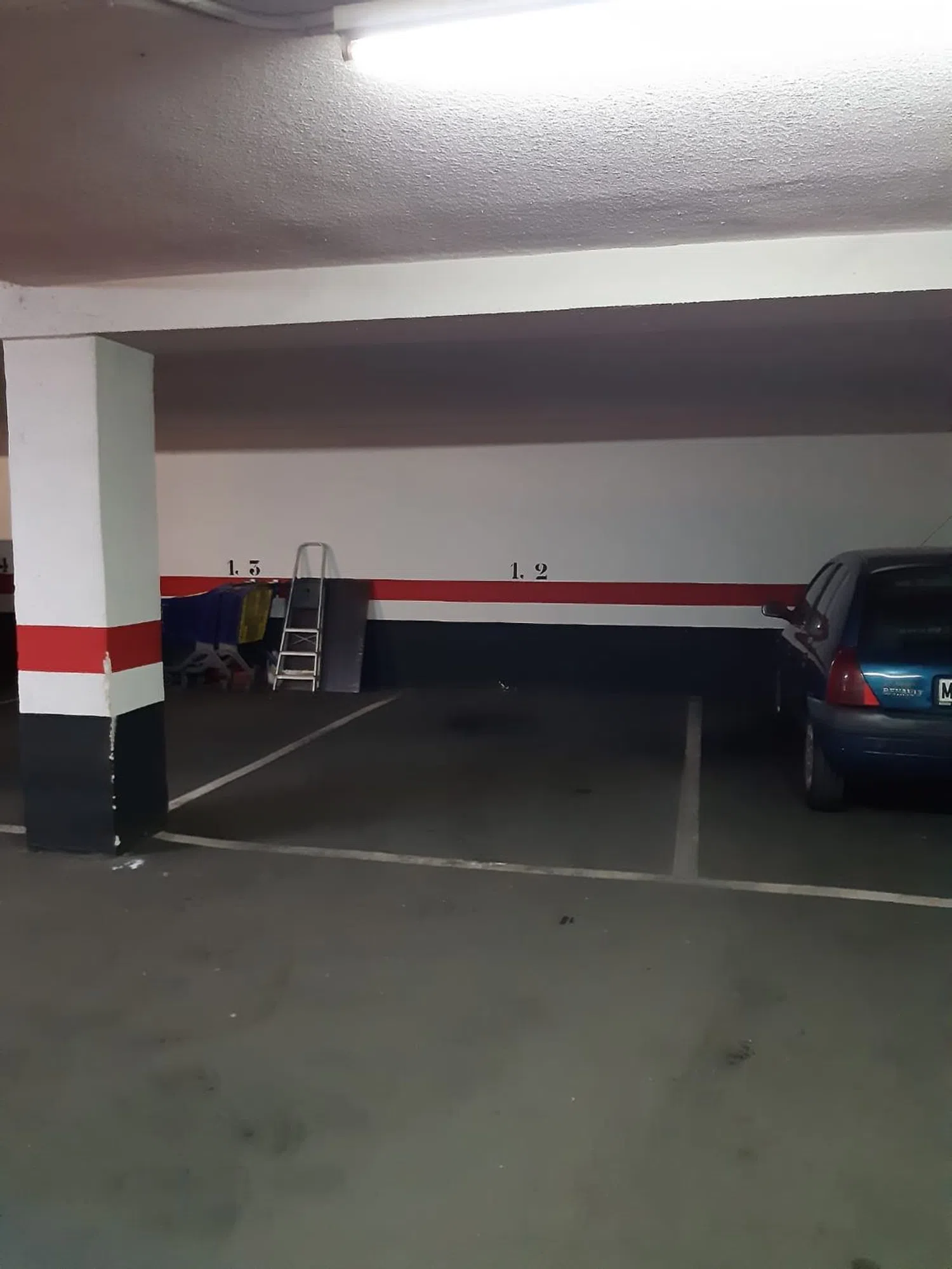 Piso en calle de Mozart, 46 - Foto 20