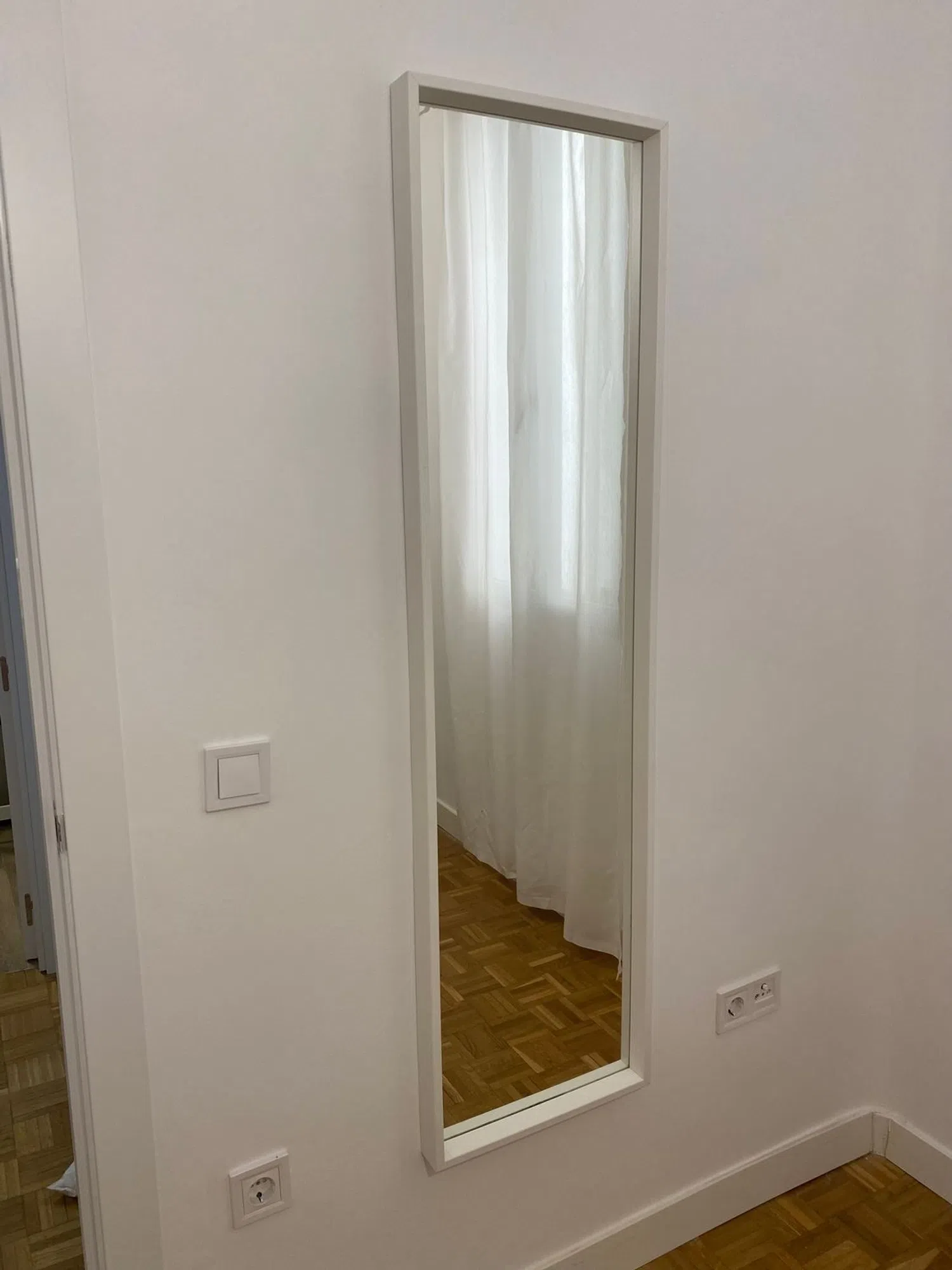 Piso en calle de Ponzano, 65 - Foto 31