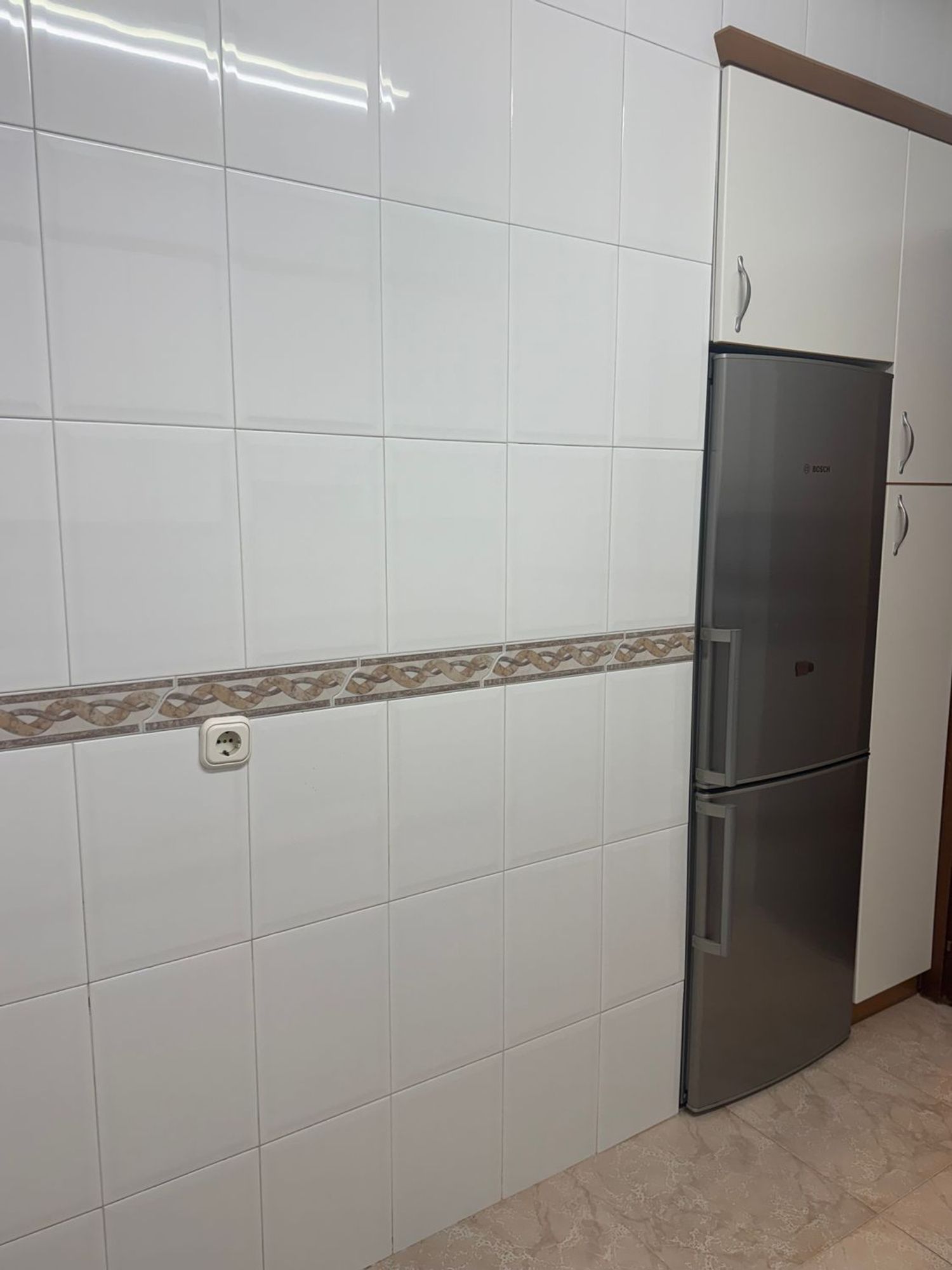 Piso en Karlos I.a Hiribidea, 30, Amara - Foto 18