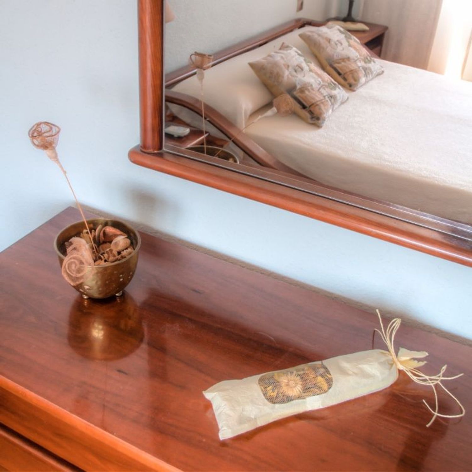 Piso en calle de la Reina, 274 - Foto 15