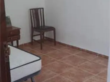 Piso en Zona Hispanidad - Vivar Téllez - Foto 5