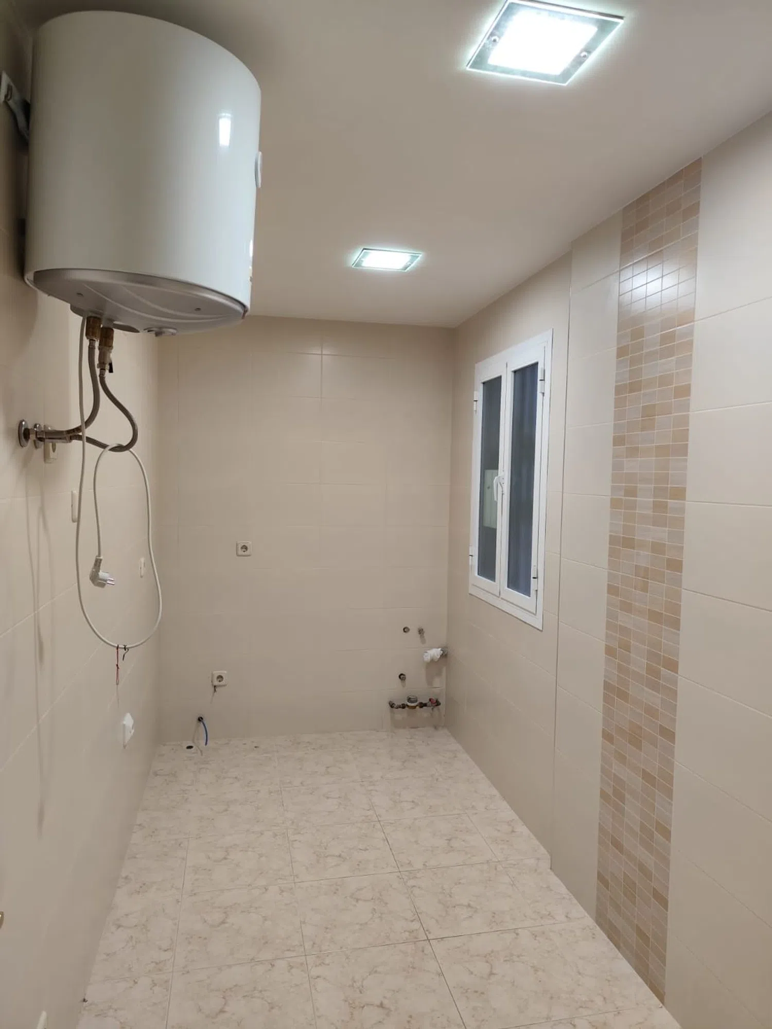 Piso en calle de Marcelo Usera, 57 - Foto 9