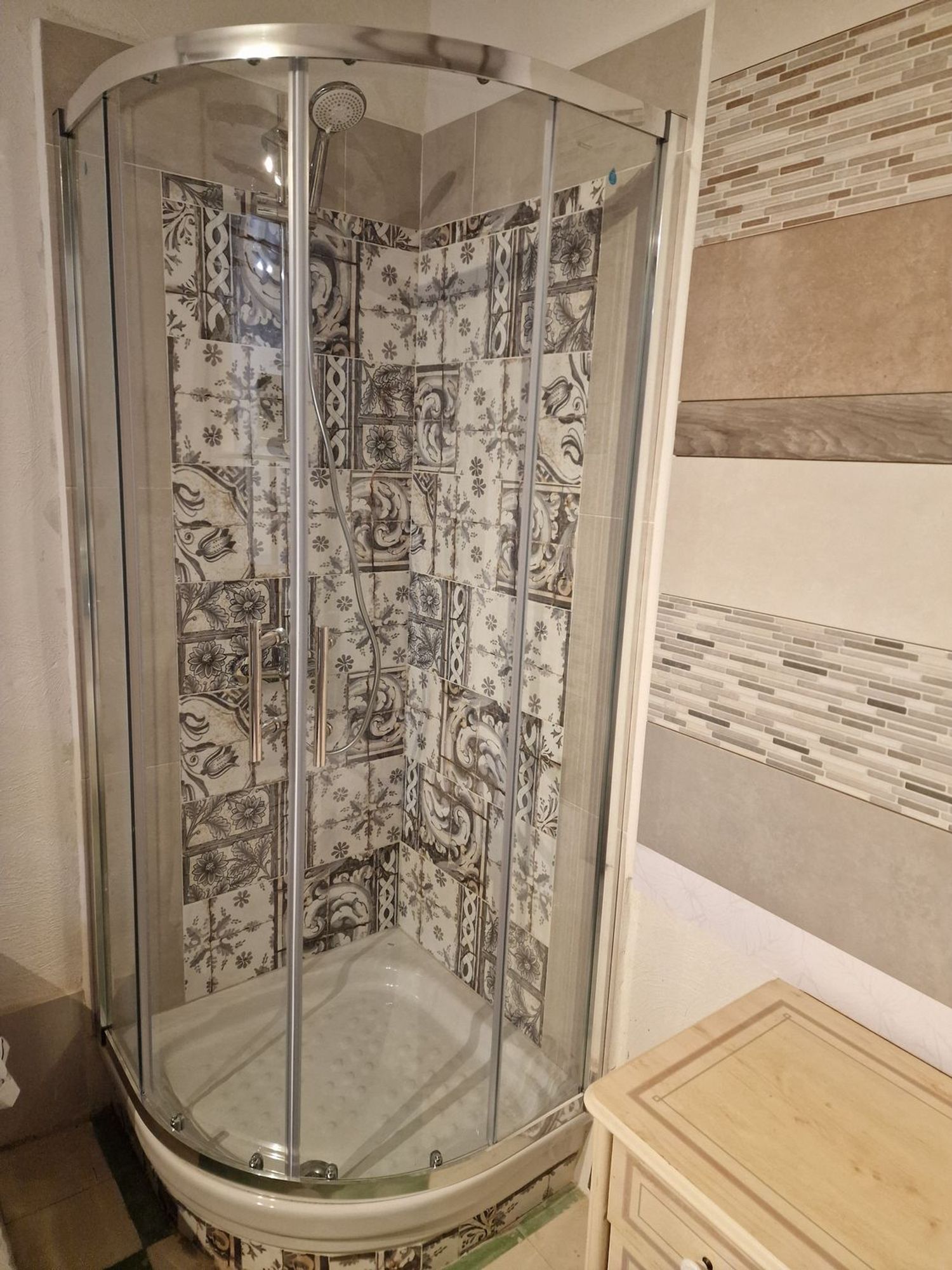 Estudio en avenida de Sierra Nevada, 57 - Foto 6