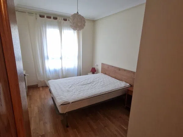 Piso en Calle Méjico, 4, HUCA-La Cadellada - Foto 4