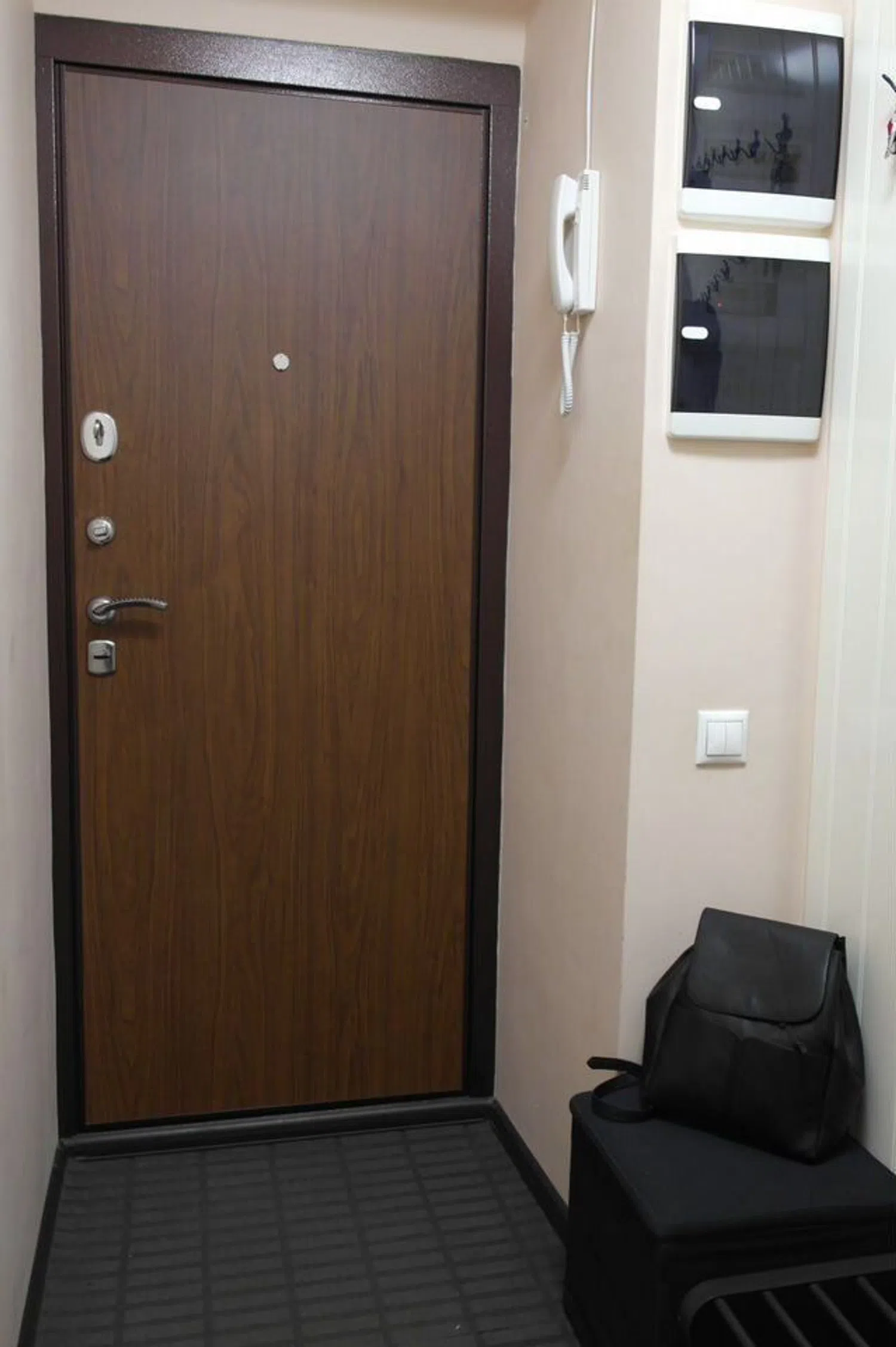 Piso en Gran Via de les Corts Catalanes, 663 - Foto 10