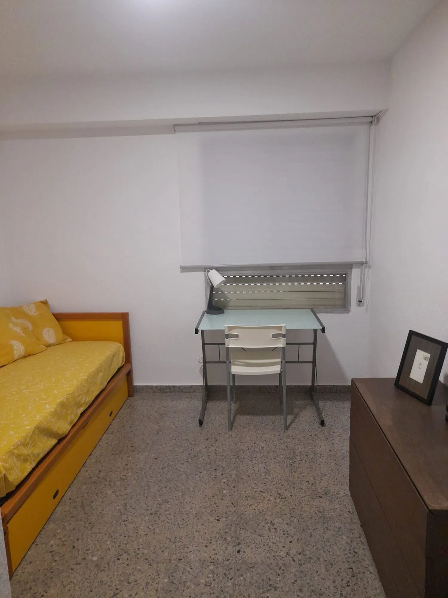 Piso en calle Miguel Hernández, 1 - Foto 4