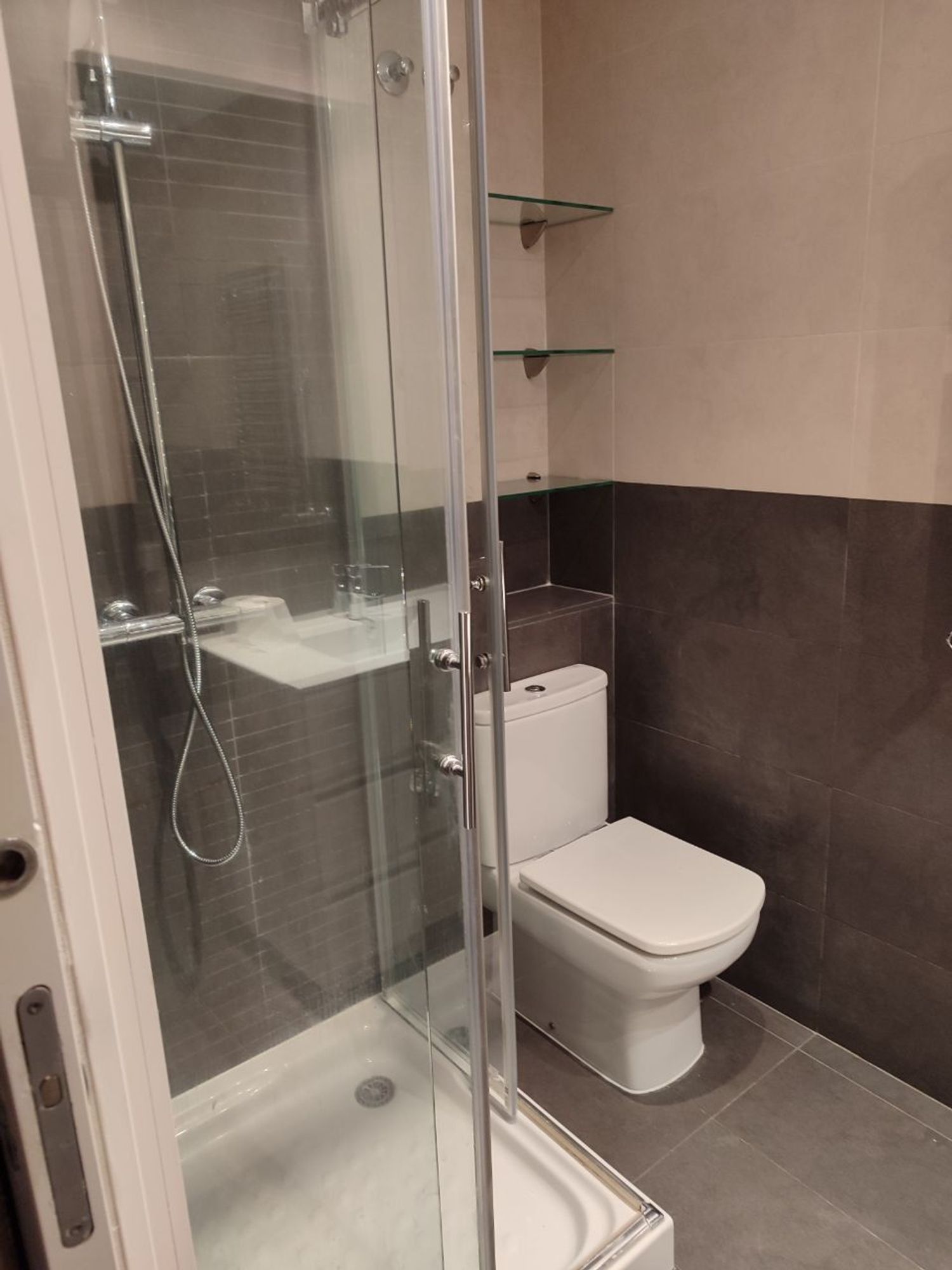 Piso en Calderón, 7 - Foto 15