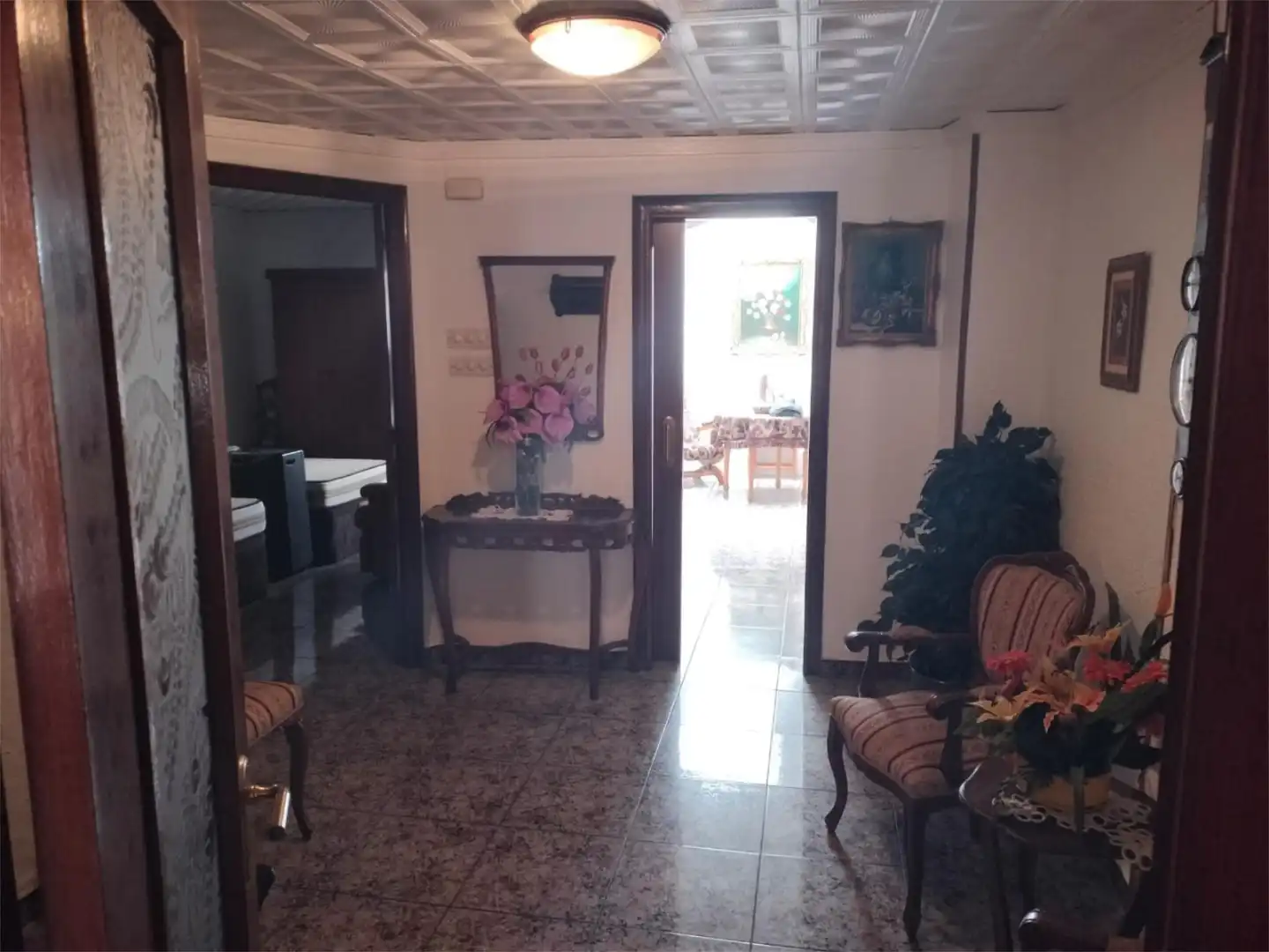 Chalet en  Carrer Empedrat, de L' 3 - Foto 3