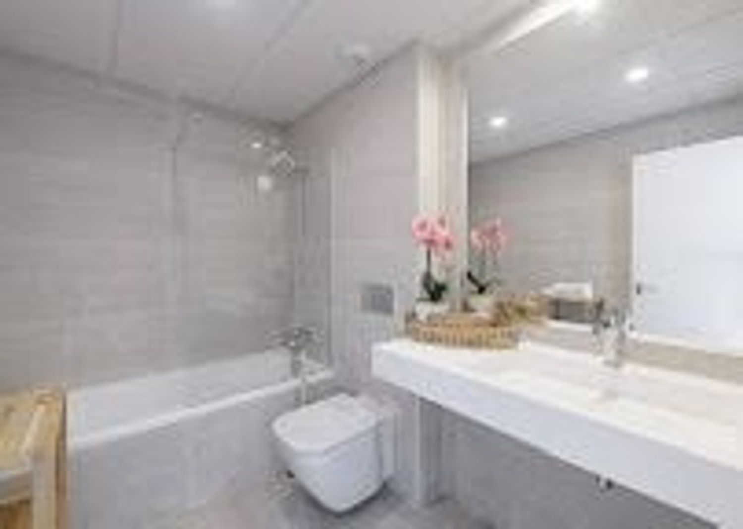 Dúplex en calle Gad, 20 - Foto 15