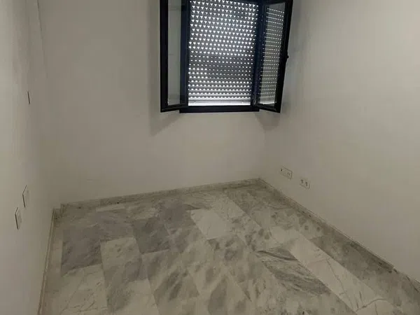 Chalet adosado en Avenida Malaga N-334, 2 - Foto 32