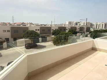 Piso en  Antonio Ariza Luna 2 - Foto 3