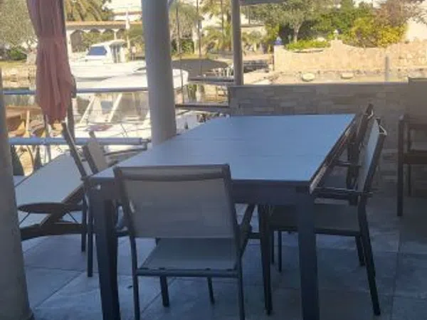 Casa o chalet independiente en Calle Ebre, 31, Segre - Ebre - Ter, Segre - Ebre - Ter - Foto 17