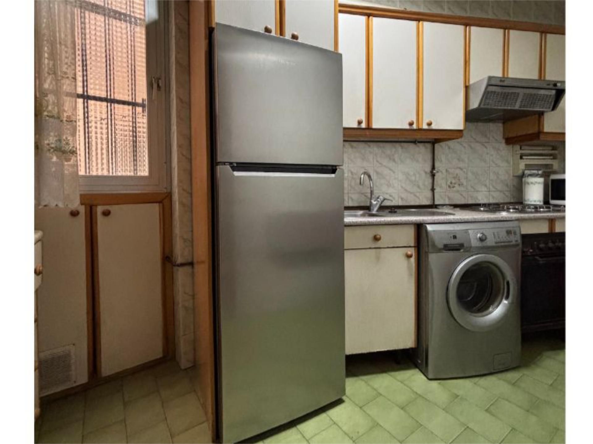 Piso en  Plaza de la Beata María Ana de Jesús 14 - Foto 20