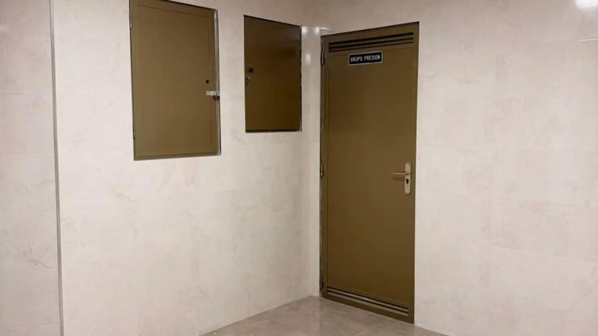 Piso en  Calle de Anaís Nin 4 - Foto 6