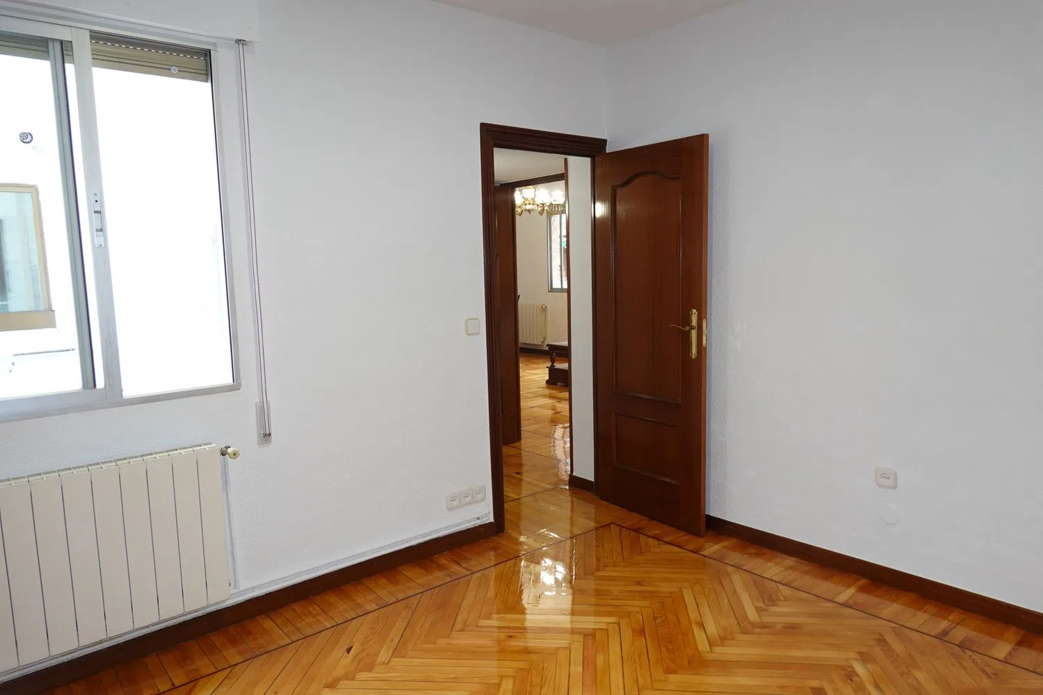 Piso en calle de Urgel, 46 - Foto 22