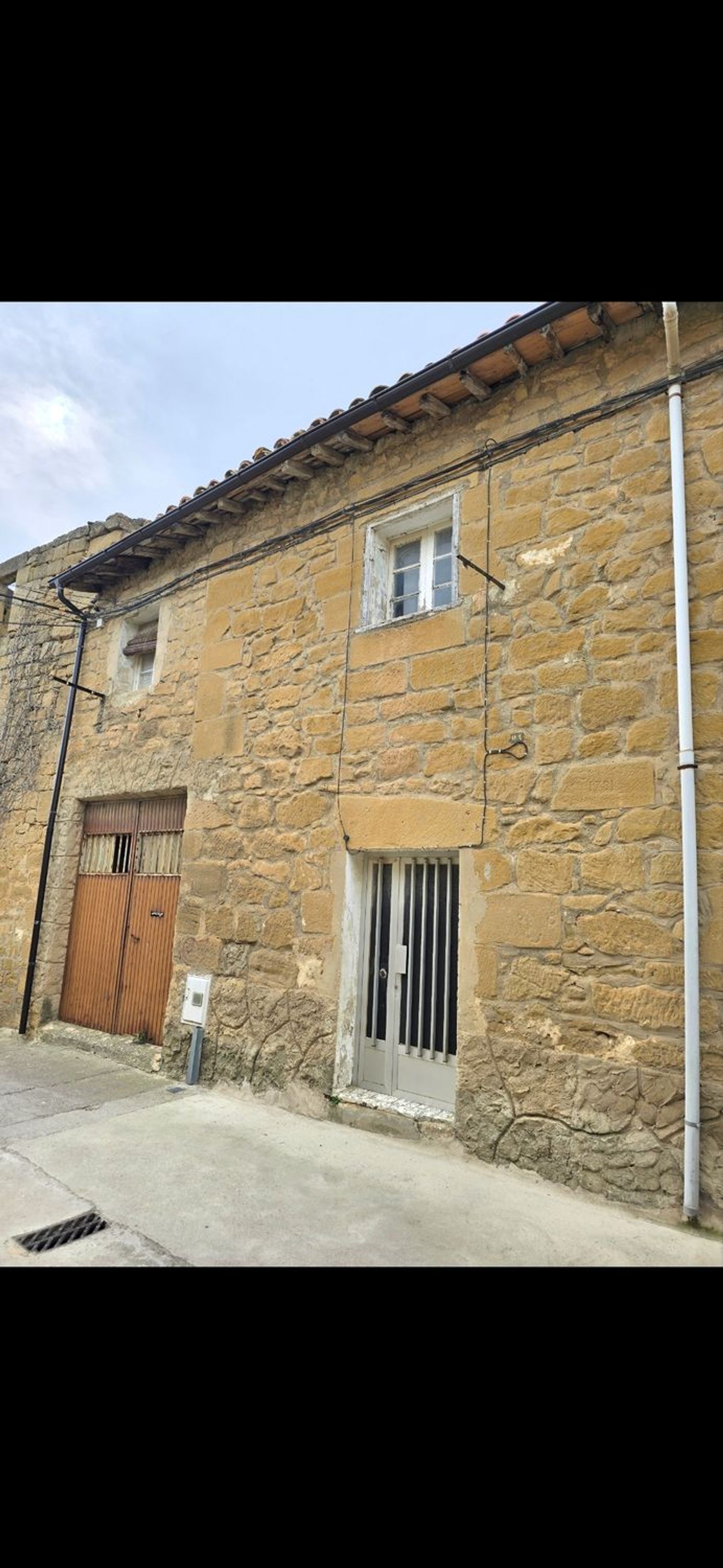 Chalet pareado en Travesía la Concepción, 14 - Foto 9