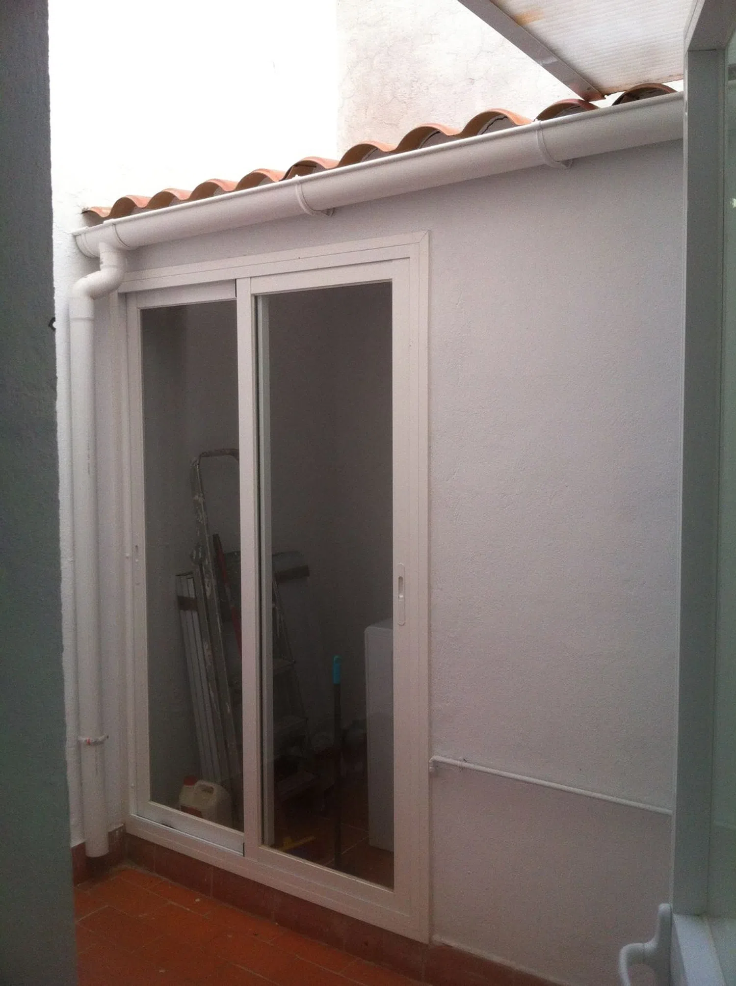 Piso en calle Afán de Ribera, 49 - Foto 4