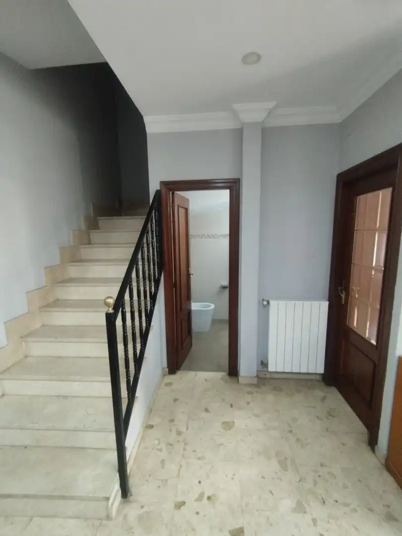 Chalet en  Carrer de Sant Domènec Savio - Foto 11