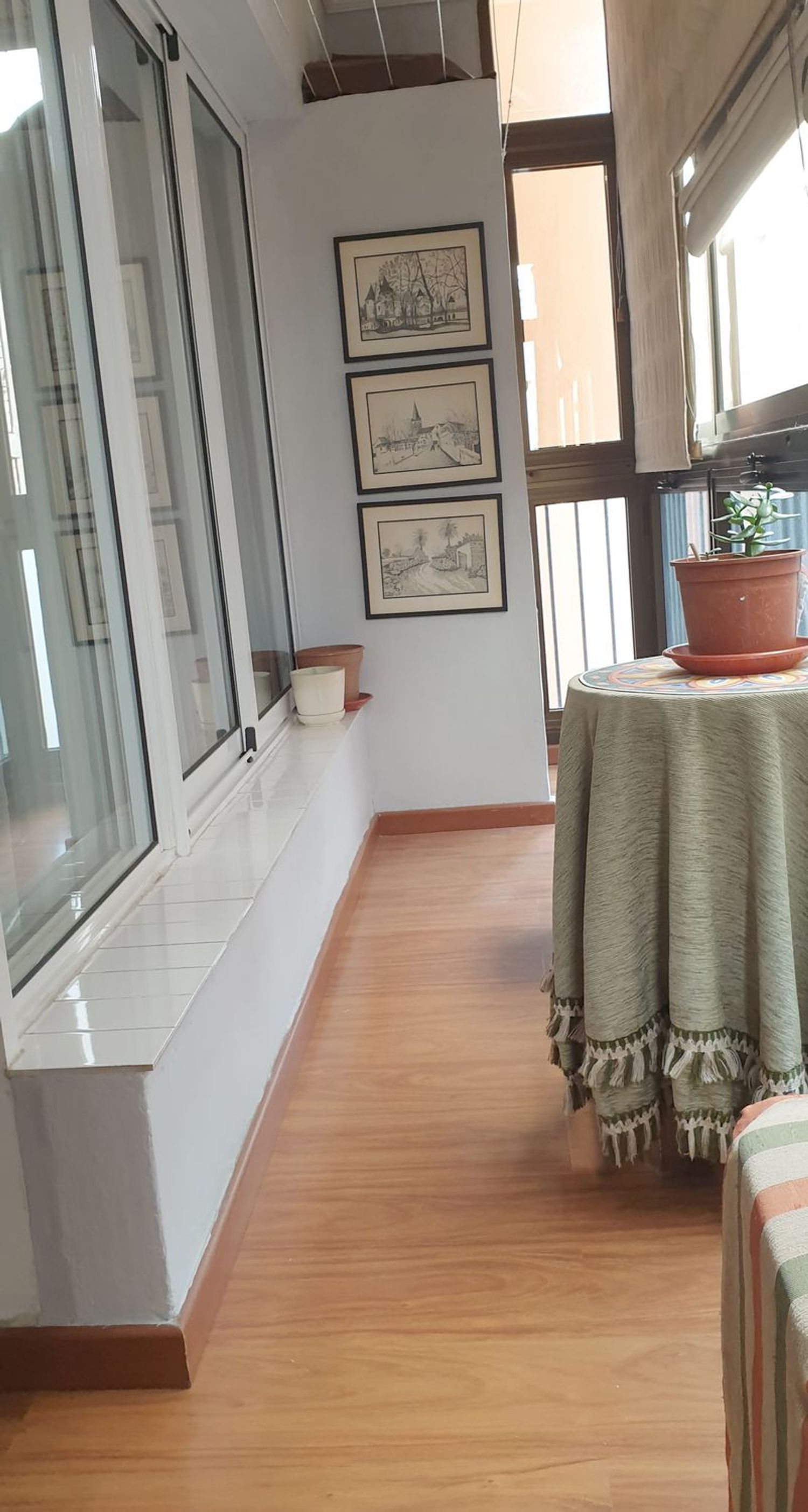 Piso en Calle de Benavides, 49 - Foto 6