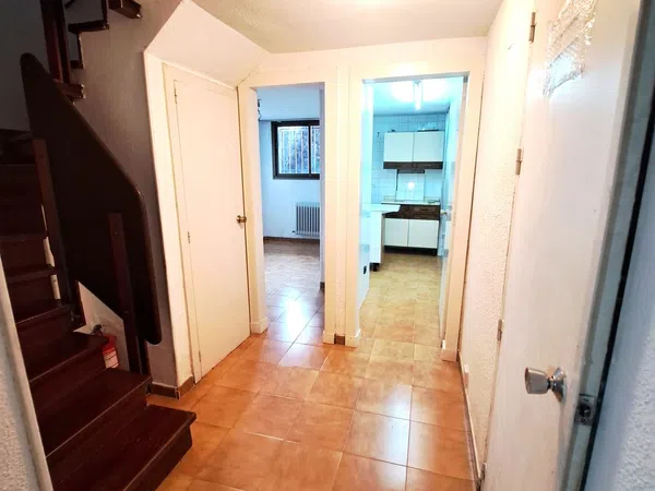 Chalet adosado en Barrio El Caño - Maracaibo - Foto 26