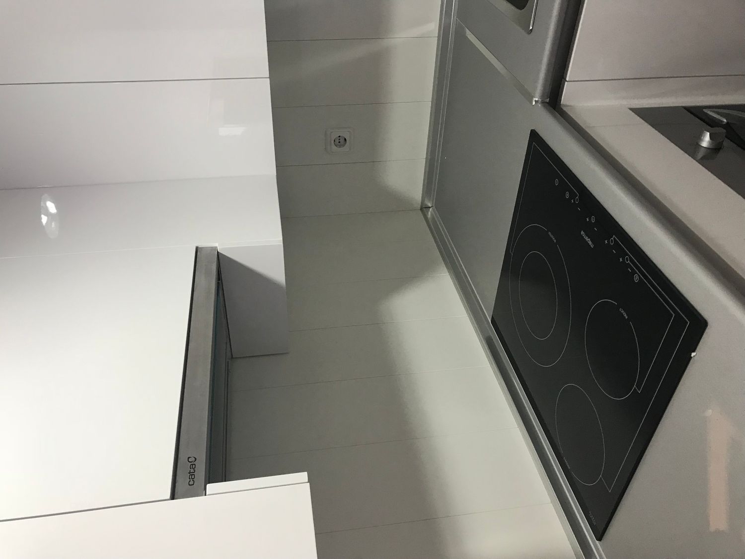 Piso en Calle Periodista Encarna Sánchez, 22 - Foto 11