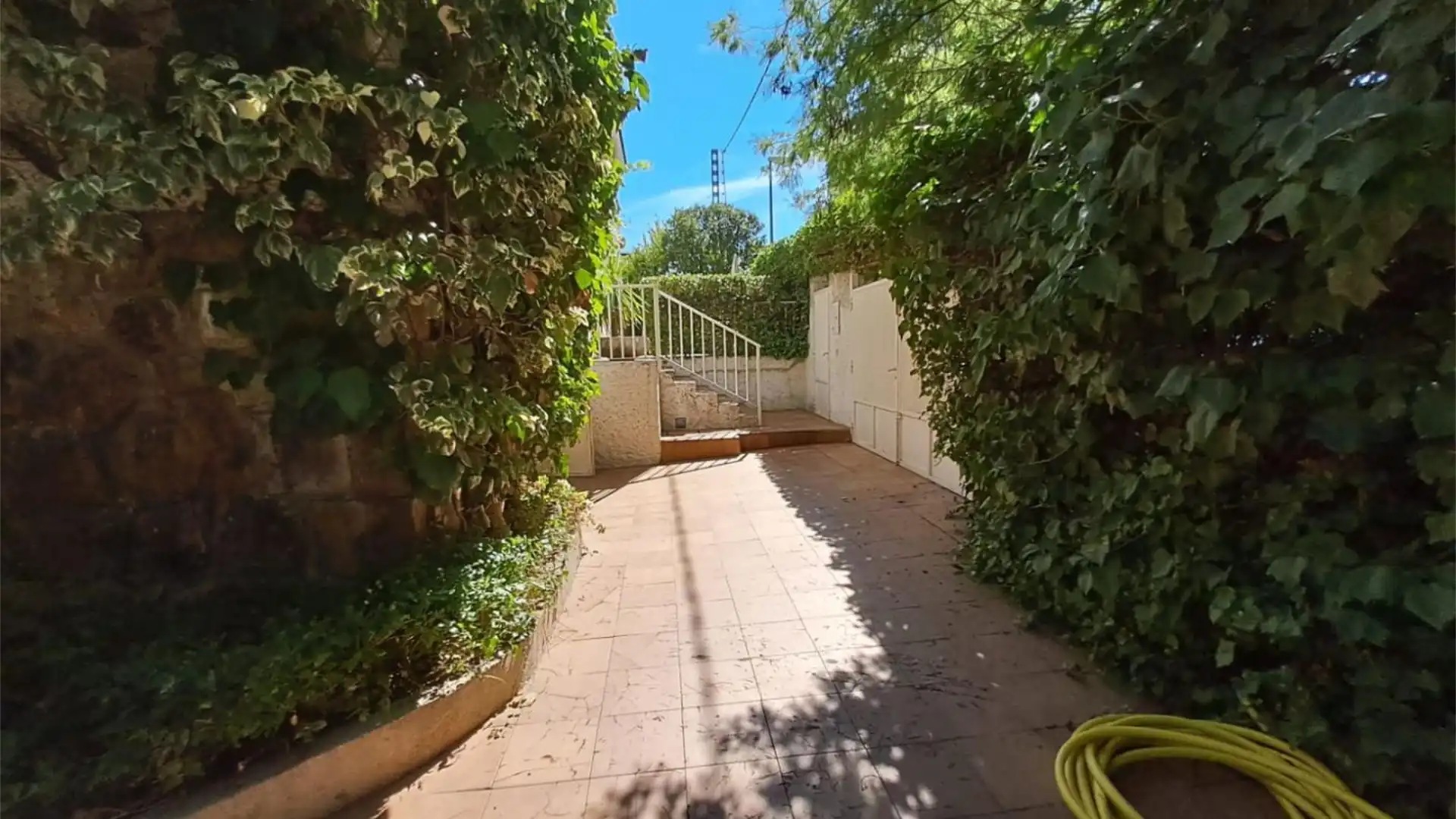 Chalet en  Calle de Santa Teresa 18 - Foto 14