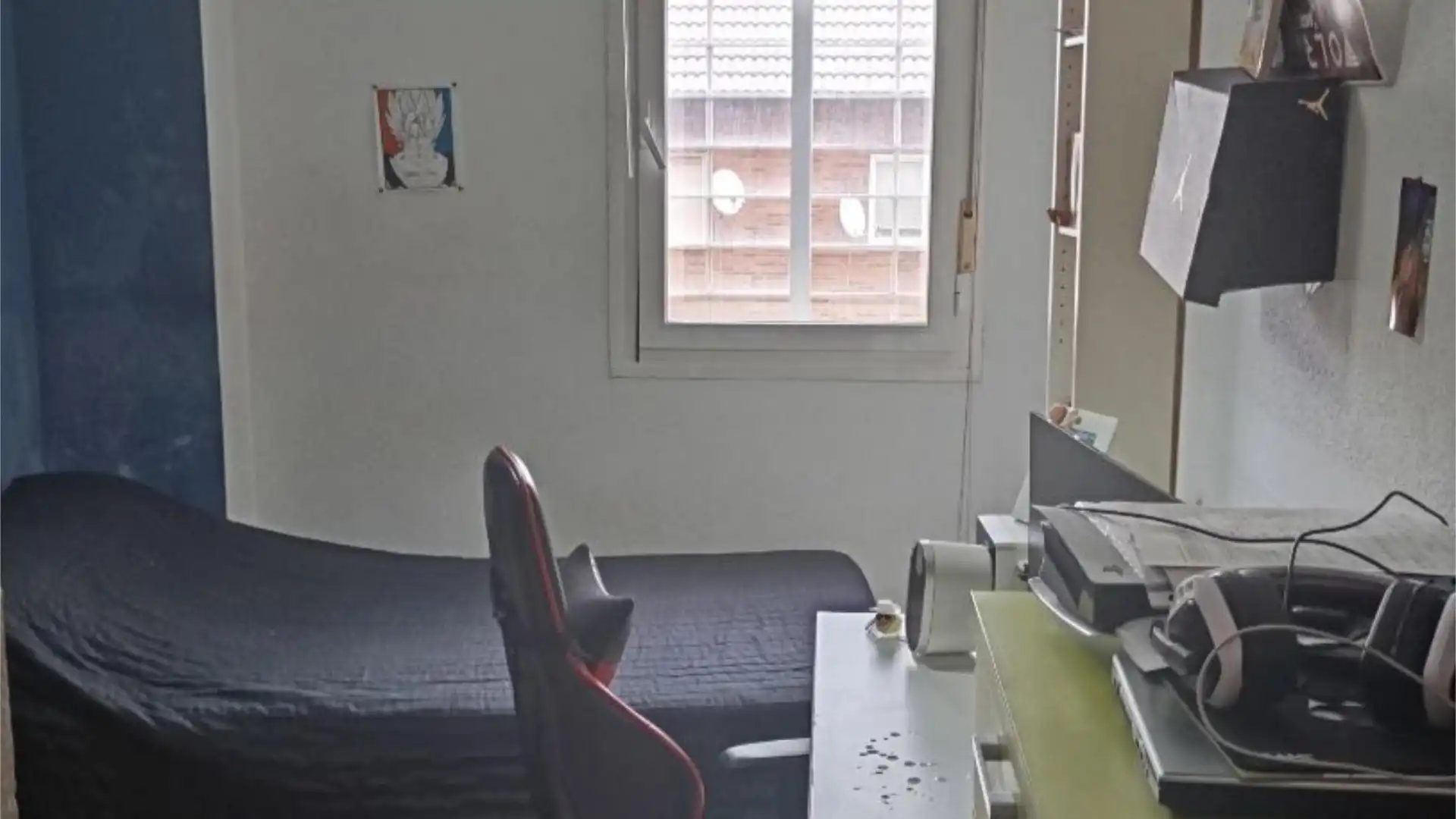 Piso en  Calle Lago Blanco 4 - Foto 9