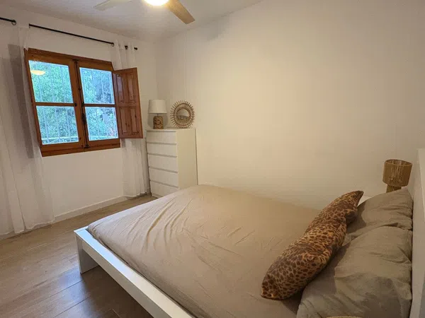 Chalet adosado en Urbanización Lago Jardín, 80 a - Foto 21